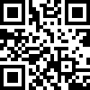https://isna.ir/xdW2n6
