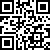 https://isna.ir/xdFrRR