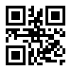 isna.ir/xcpwwR