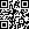https://isna.ir/xcNgPV