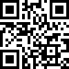 https://isna.ir/x3C72H