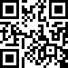https://isna.ir/xcZhGq