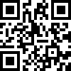 https://isna.ir/xdRkMp