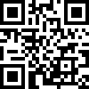 https://isna.ir/xdJcMy