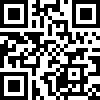 https://isna.ir/xd395M