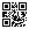 isna.ir/xdVVSc