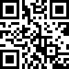 https://isna.ir/xdPPdL