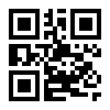 isna.ir/xdV5xY