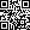 https://isna.ir/xdJ7Mz