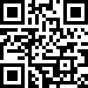 https://isna.ir/xdRfbz