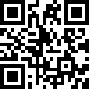https://isna.ir/xdGkyL