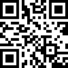 https://isna.ir/xdGKgj