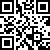 https://isna.ir/xd3Fws