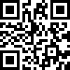 https://isna.ir/xdJVBL