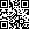 https://isna.ir/xdPNjQ