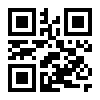 isna.ir/xdFX2J