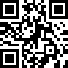 https://isna.ir/x73fT