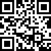 https://isna.ir/xbTFZ