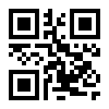 isna.ir/xdTyzr