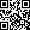 https://isna.ir/xdF3Yz