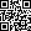 https://isna.ir/xdWZrN