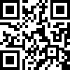 https://isna.ir/xd5fC2