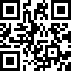 https://isna.ir/xdHbgf