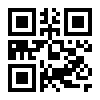 isna.ir/x9ZZfs