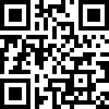 https://isna.ir/xdM4cR