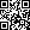 https://isna.ir/xdNKzF