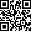 https://isna.ir/xdXfSt