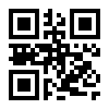 isna.ir/xd4WvN