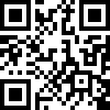 https://isna.ir/xcYrXy