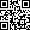 https://isna.ir/xdHXR2