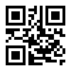 isna.ir/xfS4T