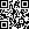 https://isna.ir/xdKgmM