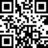 https://isna.ir/xdVPjh
