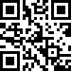 https://isna.ir/xdXbG7