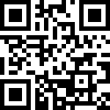 https://isna.ir/xdHRxv