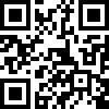 https://isna.ir/xdVBc4