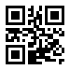 isna.ir/xdP2qp