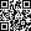 https://isna.ir/xdX8td