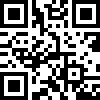 https://isna.ir/xdRc4f