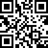 https://isna.ir/xd4WfV