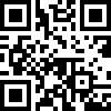 https://isna.ir/xdFyJR