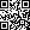 https://isna.ir/xdGvKr