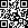 https://isna.ir/xdVKrT