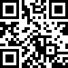 https://isna.ir/xdJ8r4
