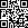 https://isna.ir/xdPH6H