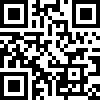 https://isna.ir/xdP6MQ